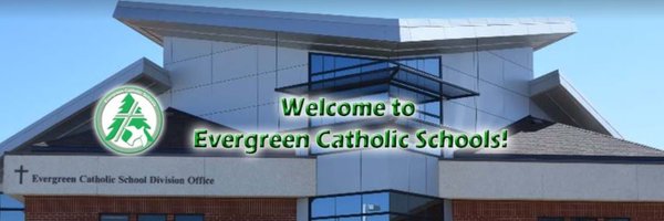 ECSSDHR Profile Banner