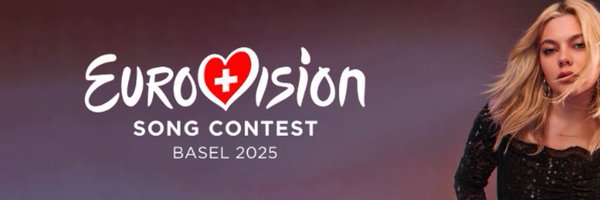 Val07 Profile Banner