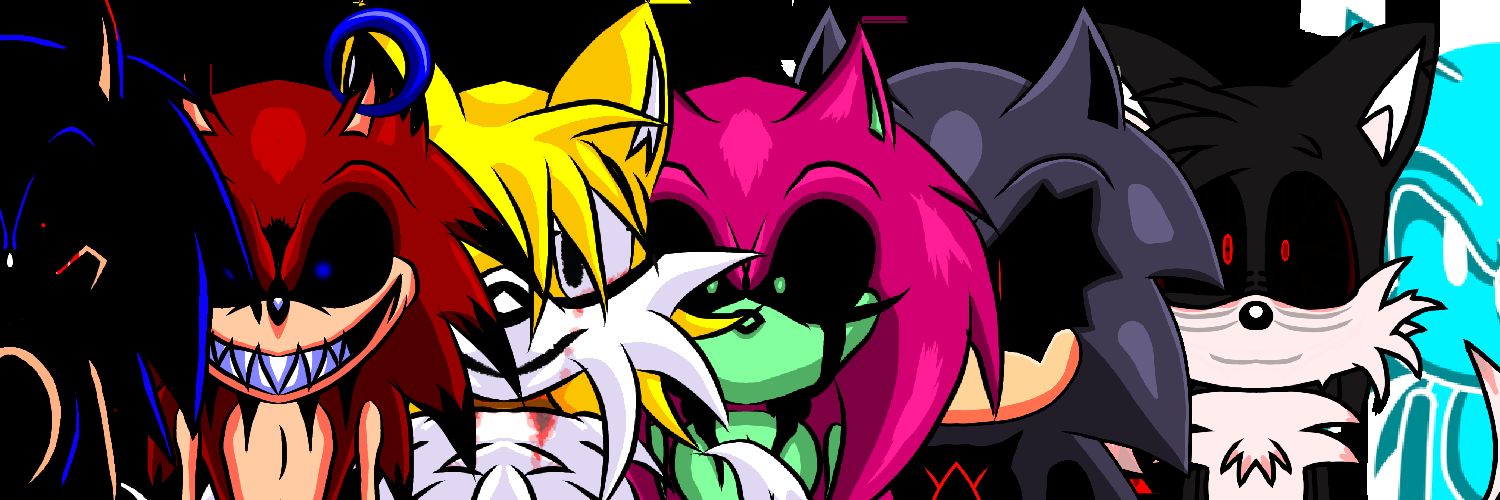 Osnyirse (Gale the Cat) banner