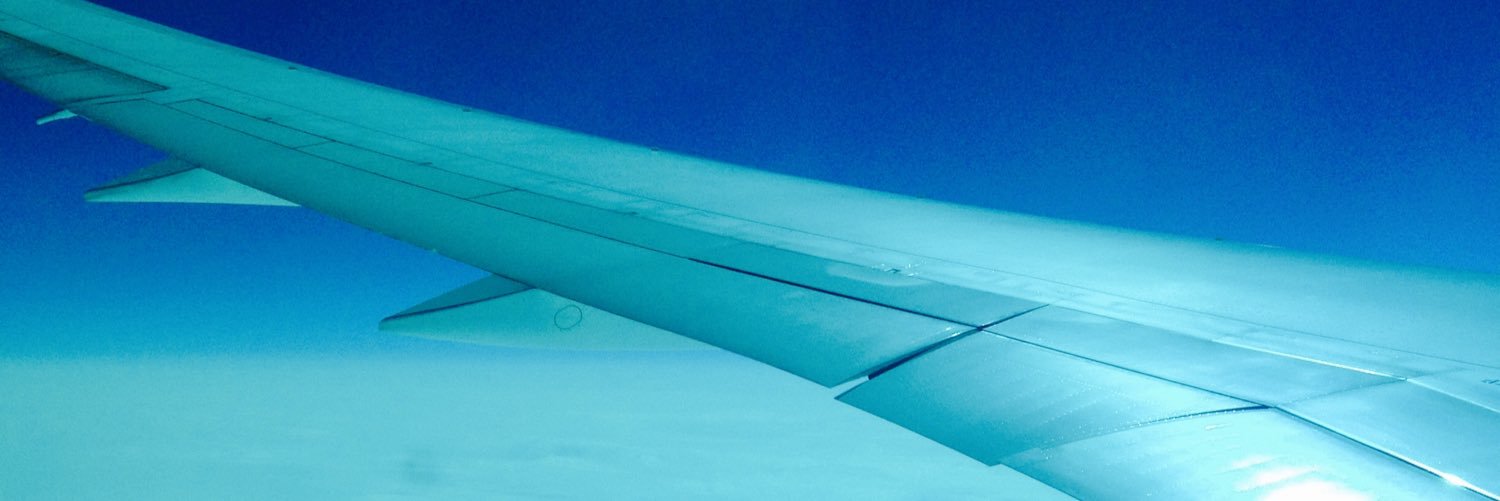 mariavisaace's profile banner image