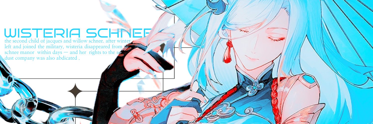 ⁣ ⁣ ⁣ ⁣ ⁣ ⁣ ⁣ ⁣ ⁣ ⁣ ⁣ ⁣ ⁣ ⁣ ⁣ ⁣ ⁣ ⁣ ⁣ ⁣ ⁣ ⁣ 📿 . banner