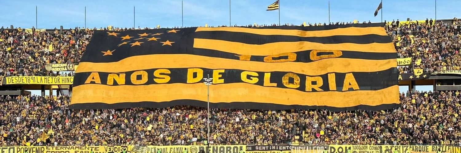mateoalmada1891's profile banner image