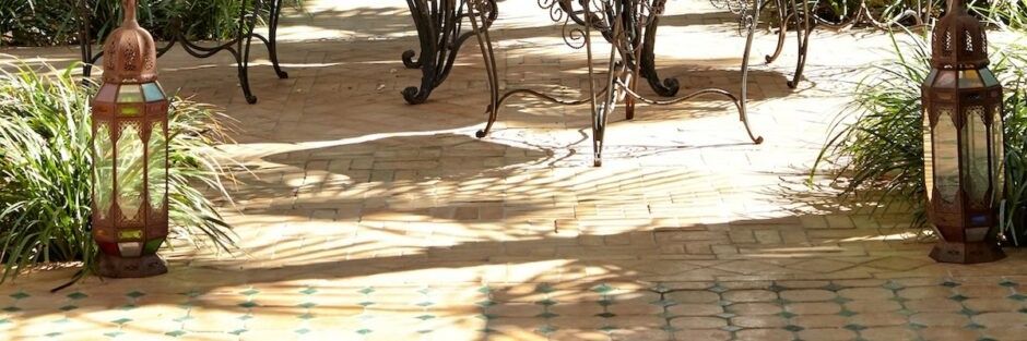 donz.exe 🇲🇦 banner