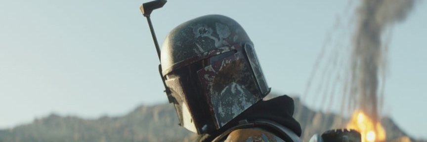 jhow1138's profile banner image