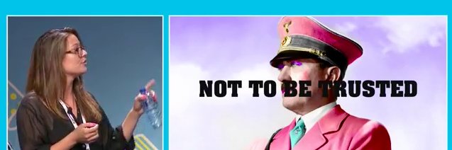 FelicityMLondon's profile banner image
