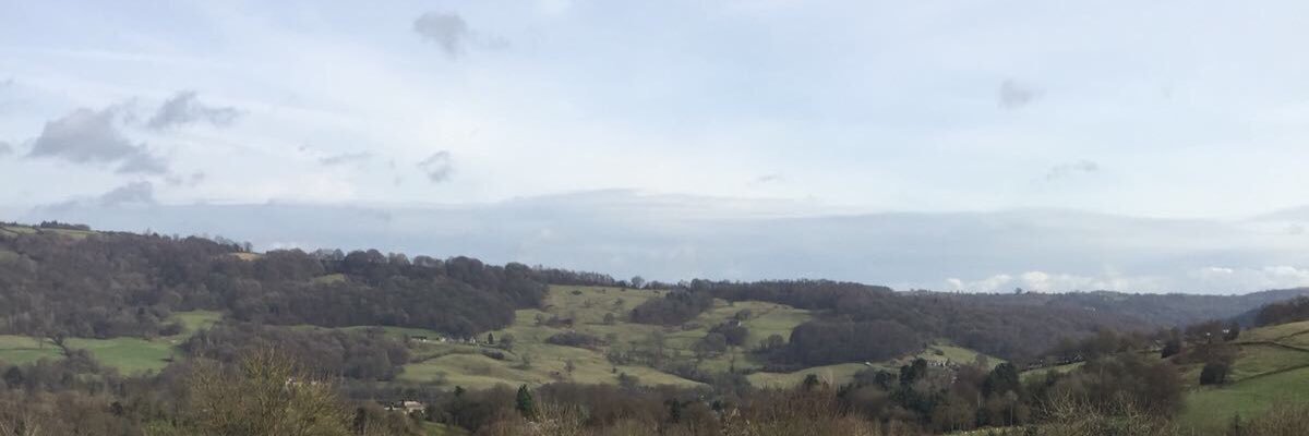 TimJSelley's profile banner image