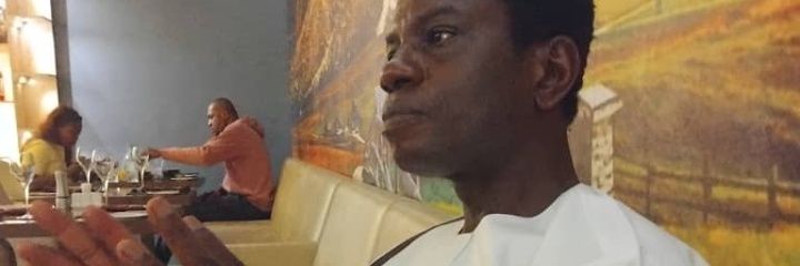 femiosun's profile banner image