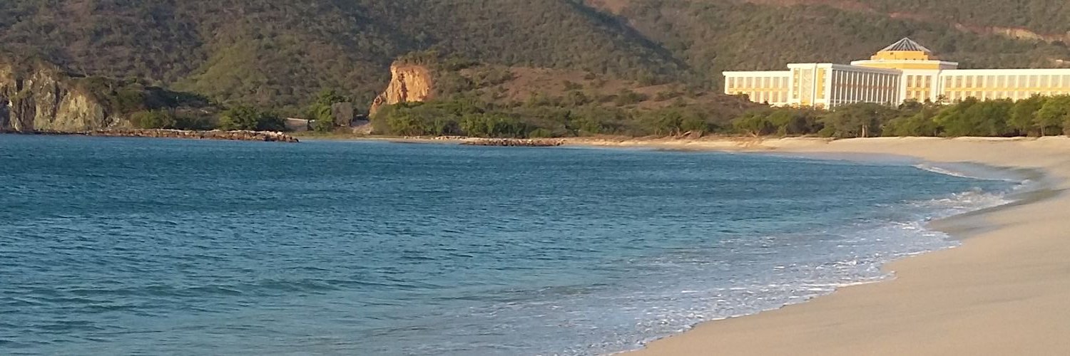 antocouto's profile banner image