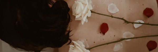 DiosaDaneris Profile Banner