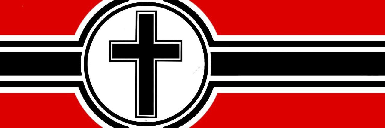 𝖂𝖎𝖑𝖑𝖎𝖆𝖒 𝖂𝖆𝖋𝖋𝖊𝖓 banner