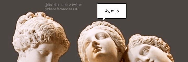itslizfernandez's profile banner image