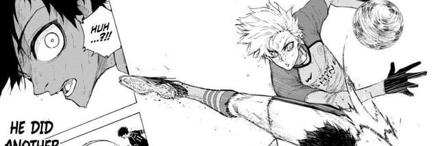 TureAhadi's profile banner image