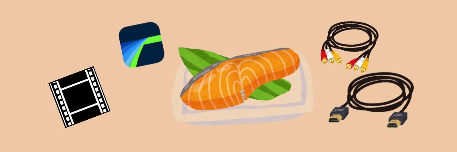 salmon0_gin's profile banner image