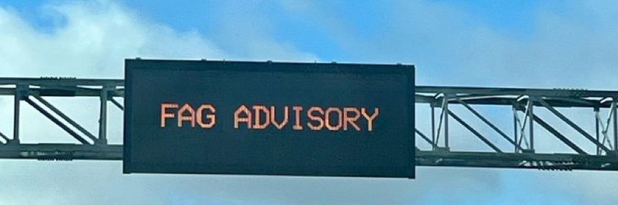 FOLLOW @ITSCHRISWTF INSTEAD💎 banner