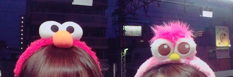 1202Reina's profile banner image