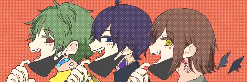 1115_nameko's profile banner image