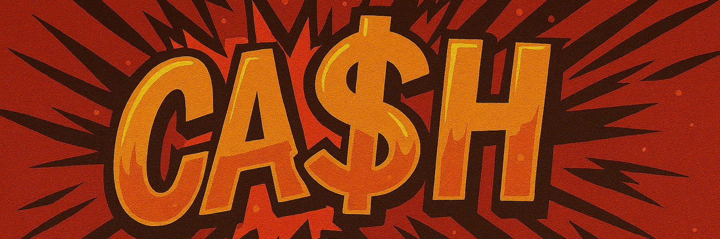 FinanzasCash's profile banner image
