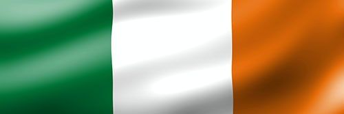 Jamie Kennedy 🇮🇪 banner