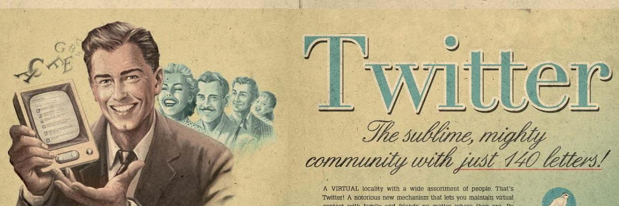 Robert Yaden banner