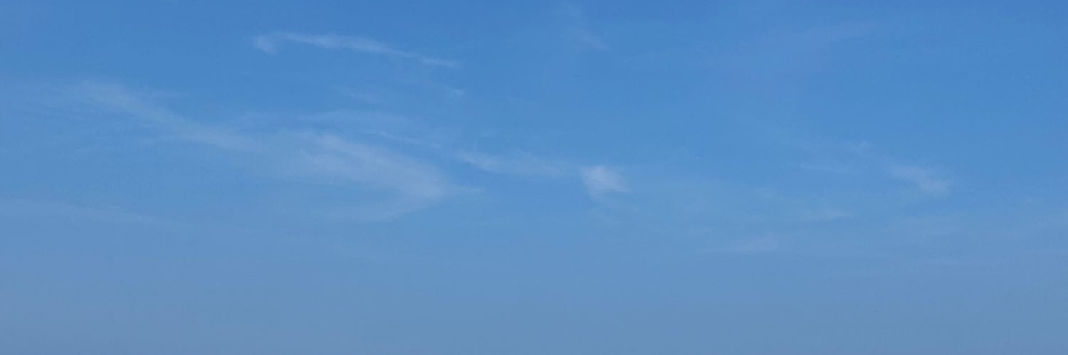 mea___163's profile banner image