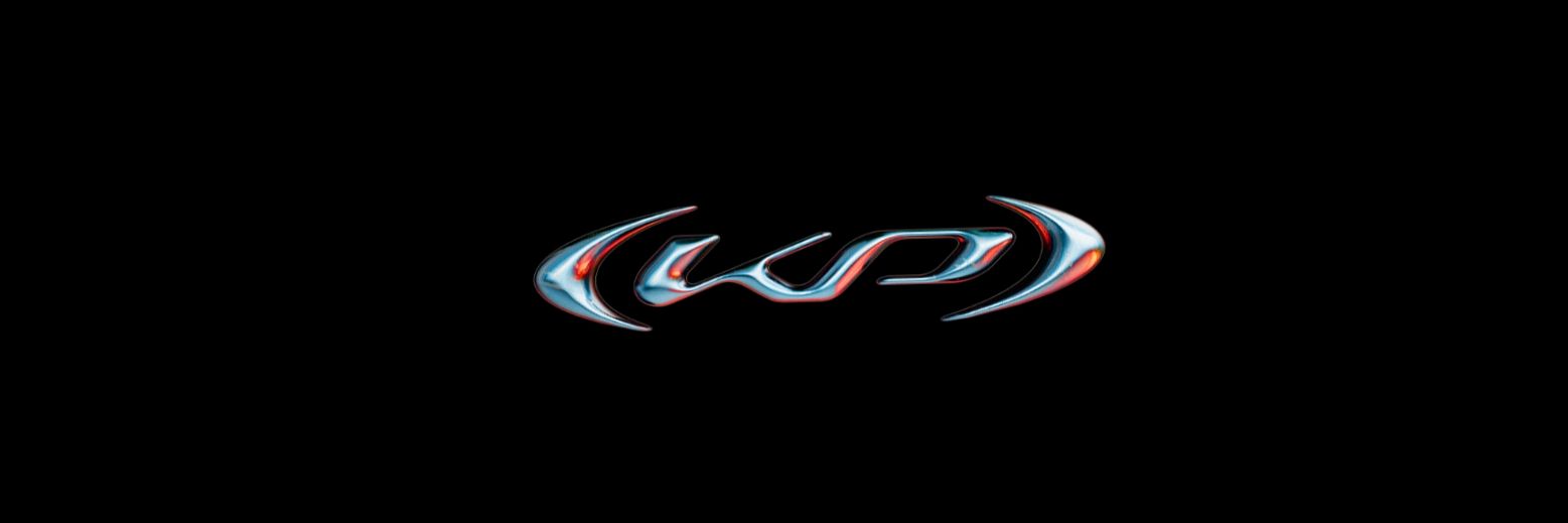 Pri banner