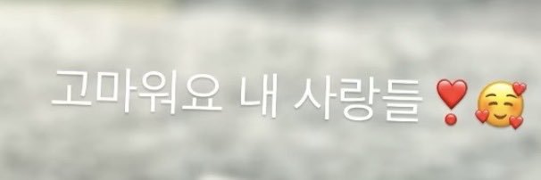 modern0221's profile banner image