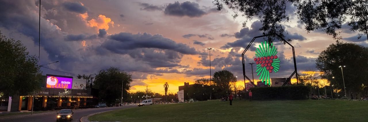 alfoogonz's profile banner image