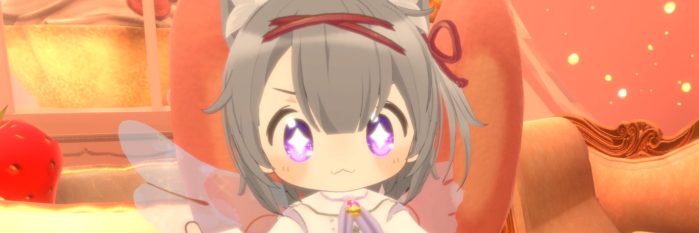 ぷちこ banner