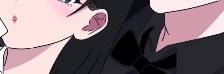 rkwIuv's profile banner image