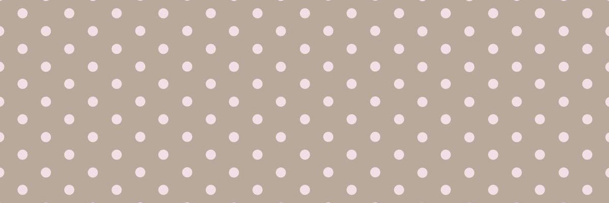 grey ! shedtwt banner