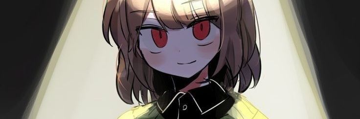 pan con queso 🗣️ banner