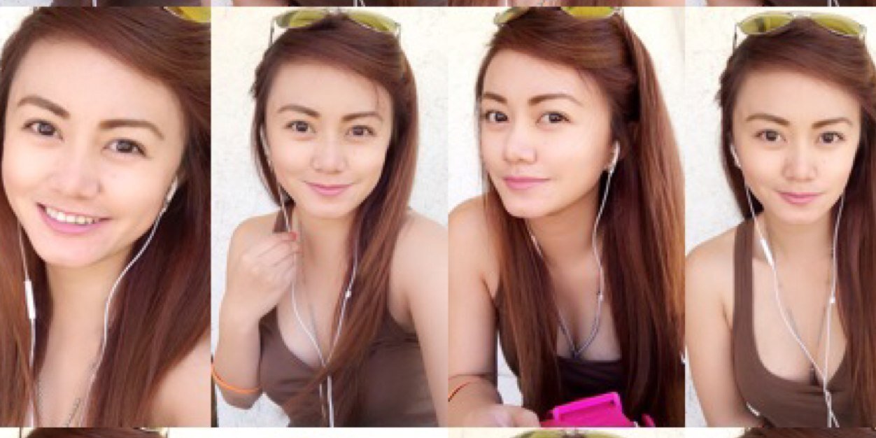 TooSHYINE4you's profile banner image