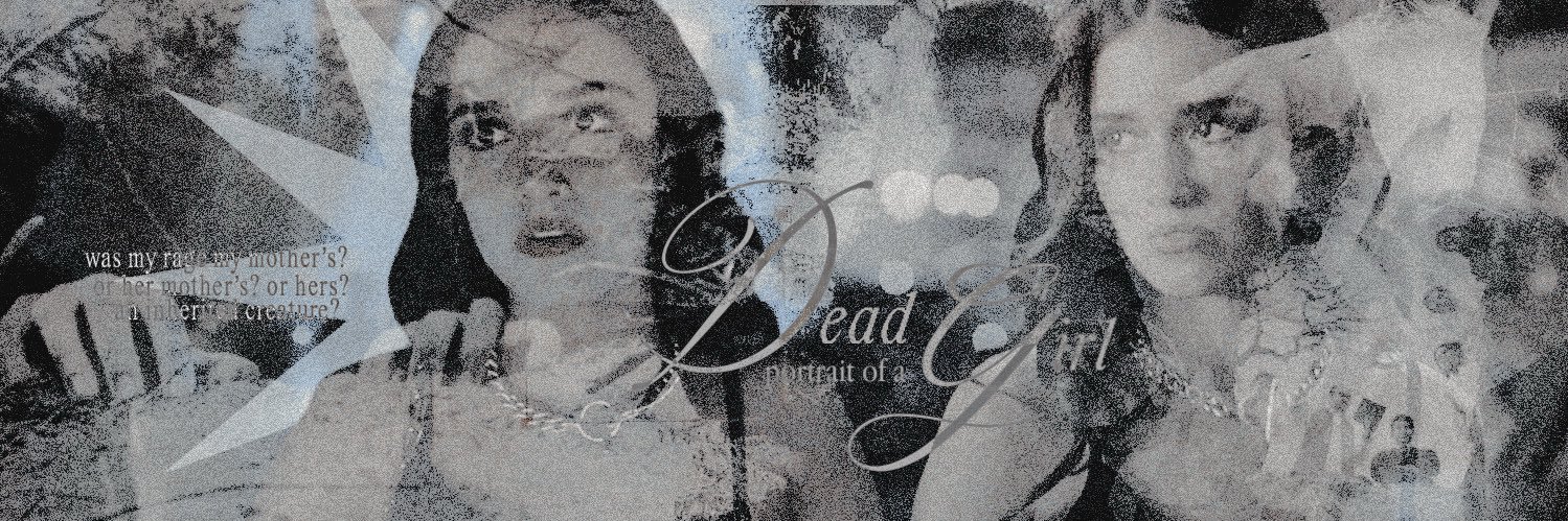 ᅟᅟᅟᅟ‍ ‍ ᅟᅟᅟᅟ‍ ‍ 𝖙𝗵𝗶𝗰𝗸 𝖘𝗸𝘂𝗹𝗹. ᅟᅟᅟᅟ‍ ‍ banner