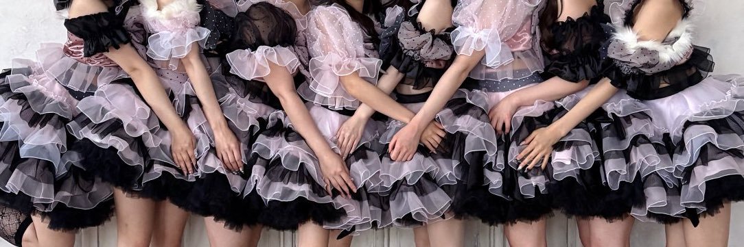 もか banner