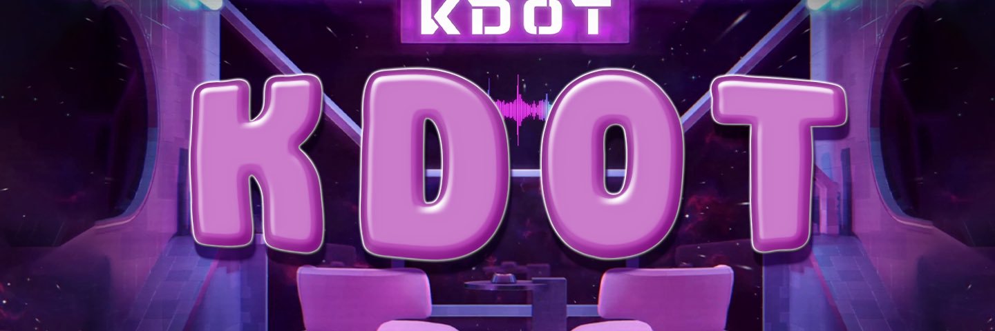 K_dot_Will's profile banner image