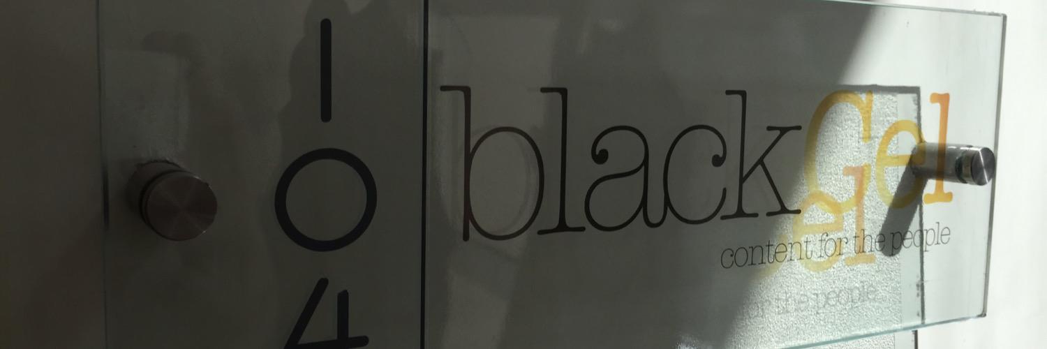 black_cel's profile banner image