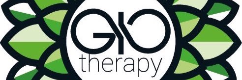 GioTherapy's profile banner image