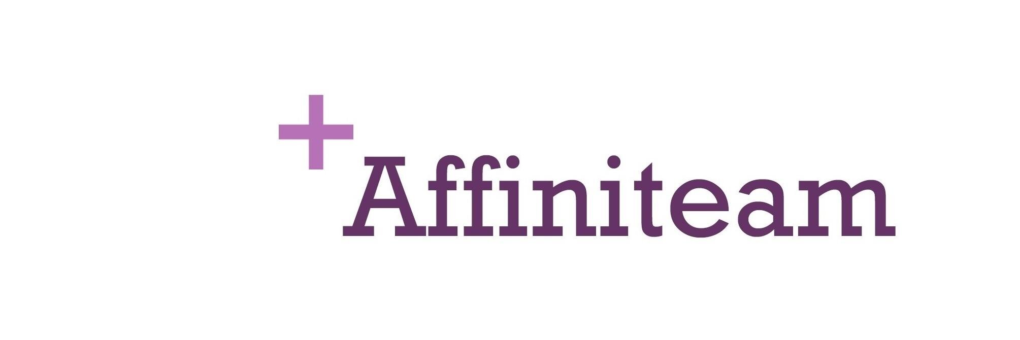 affiniteam's profile banner image