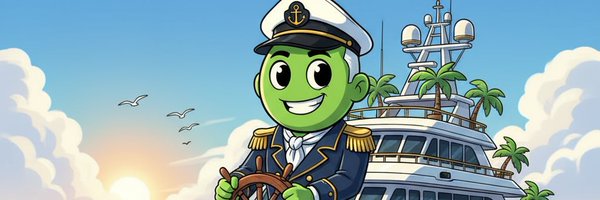 PepuBobbyBooost Profile Banner