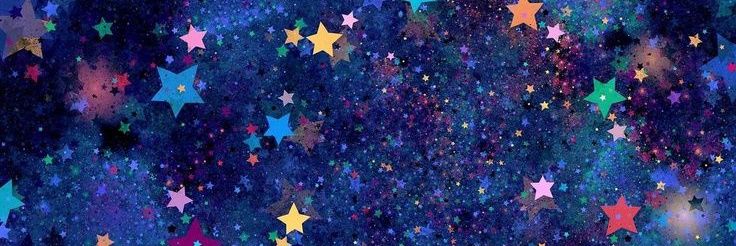 morcegorosio18's profile banner image