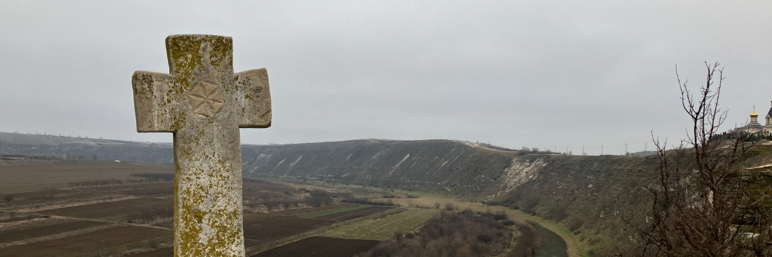 Martin Angeby banner