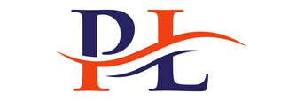 PulaHouse's profile banner image