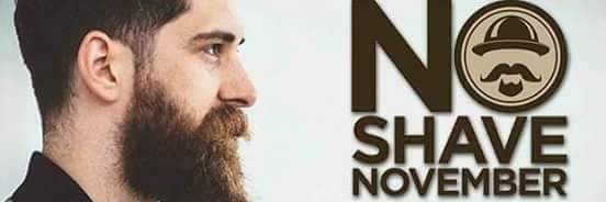 Derrick Scar banner