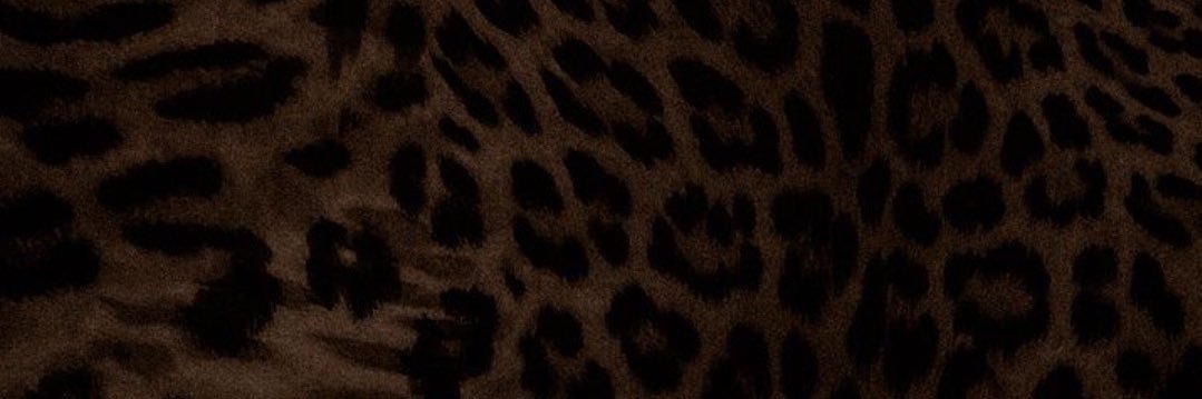 ÇM banner