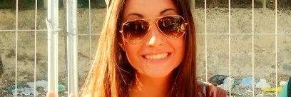 Elena_m_a's profile banner image
