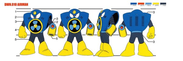 AirManDWN Profile Banner