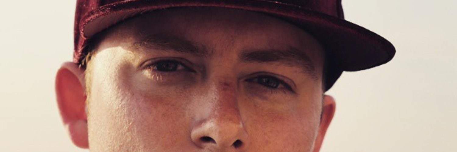 HunterBeard's profile banner image