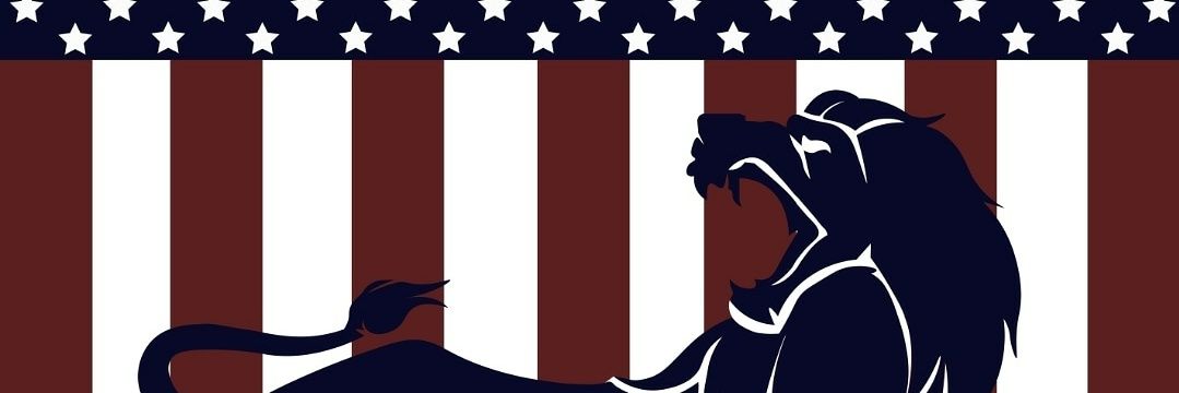 Am-bam banner