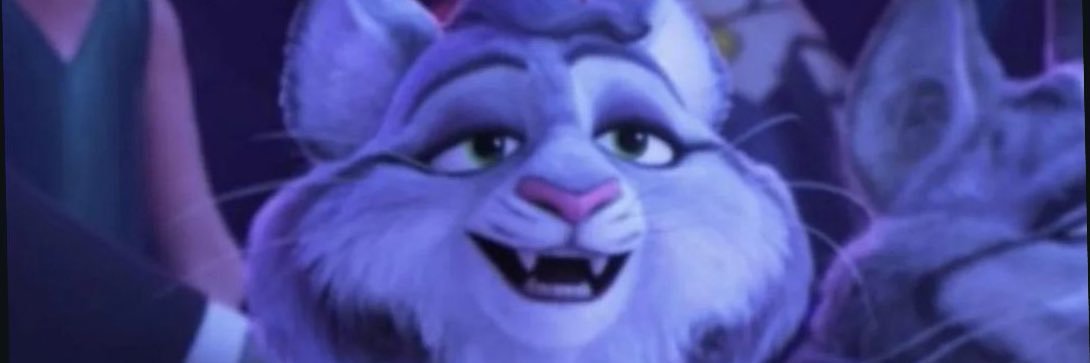 Rato imundo vascaíno banner