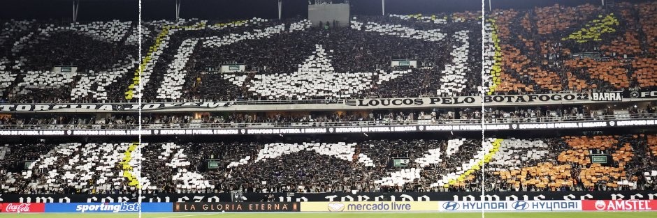 Jóias do Bairro★彡 banner